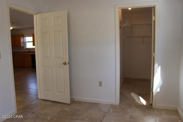 Compass Lake In The Hills - Residential