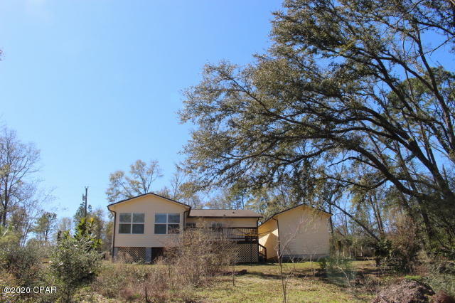Compass Lake In The Hills - Residential