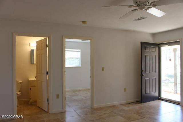 Compass Lake In The Hills - Residential