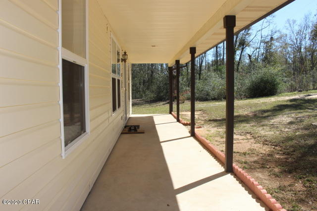 Compass Lake In The Hills - Residential