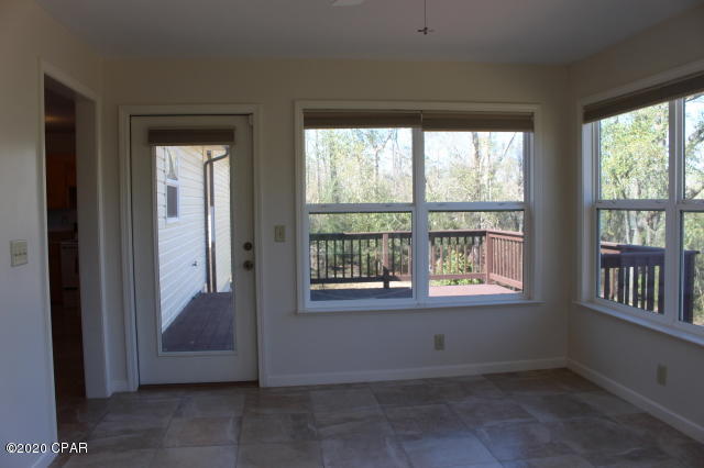 Compass Lake In The Hills - Residential