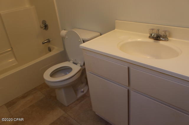 Compass Lake In The Hills - Residential