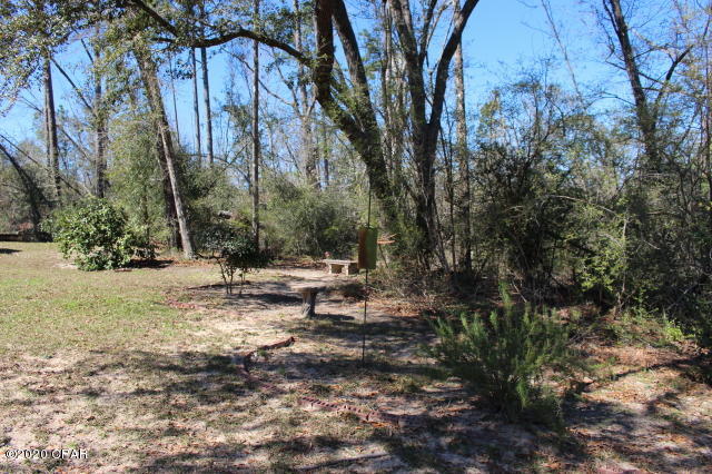 Compass Lake In The Hills - Residential