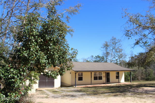 Compass Lake In The Hills - Residential