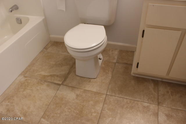 Compass Lake In The Hills - Residential