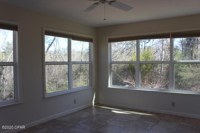 Compass Lake In The Hills - Residential