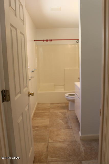 Compass Lake In The Hills - Residential