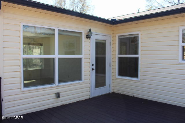 Compass Lake In The Hills - Residential