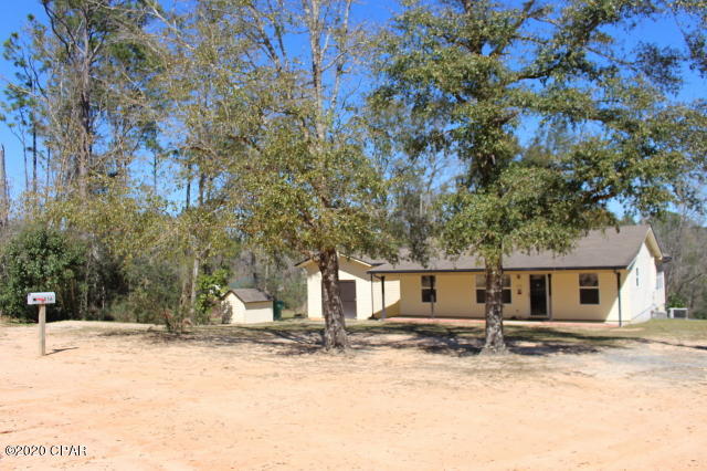 Compass Lake In The Hills - Residential
