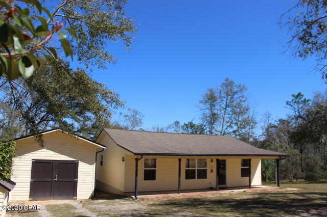 Compass Lake In The Hills - Residential