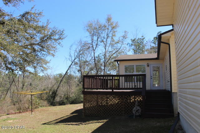 Compass Lake In The Hills - Residential