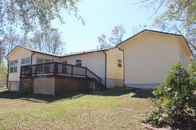 Compass Lake In The Hills - Residential