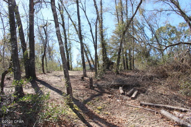 Compass Lake In The Hills - Residential