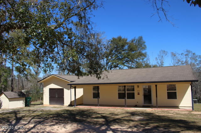 Compass Lake In The Hills - Residential
