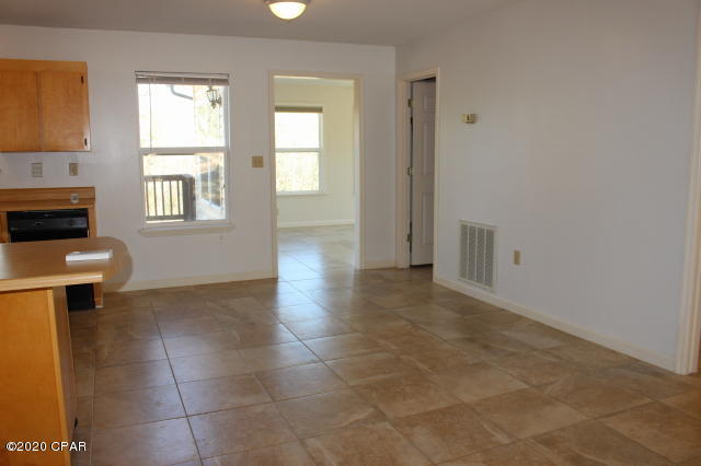 Compass Lake In The Hills - Residential