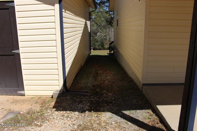 Compass Lake In The Hills - Residential