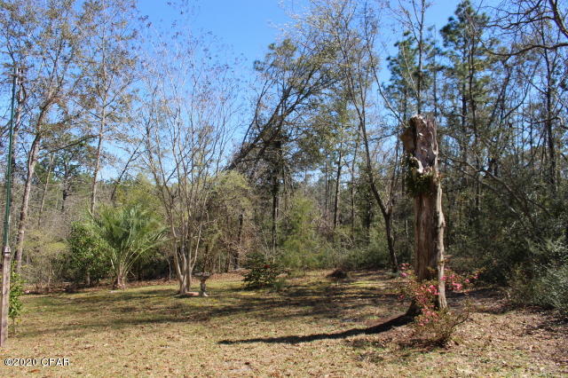 Compass Lake In The Hills - Residential