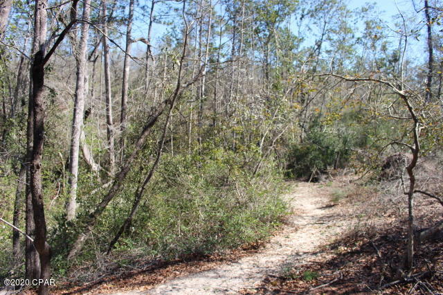Compass Lake In The Hills - Residential