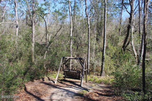 Compass Lake In The Hills - Residential