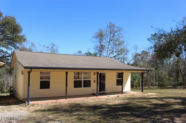 Compass Lake In The Hills - Residential