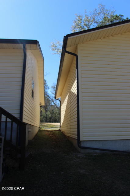 Compass Lake In The Hills - Residential