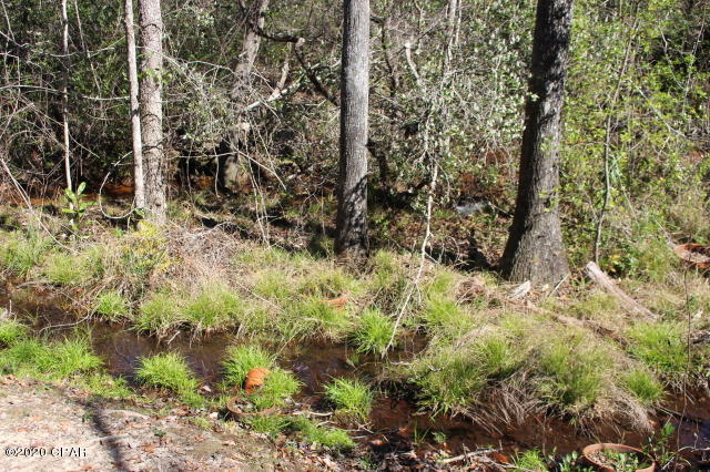 Compass Lake In The Hills - Residential