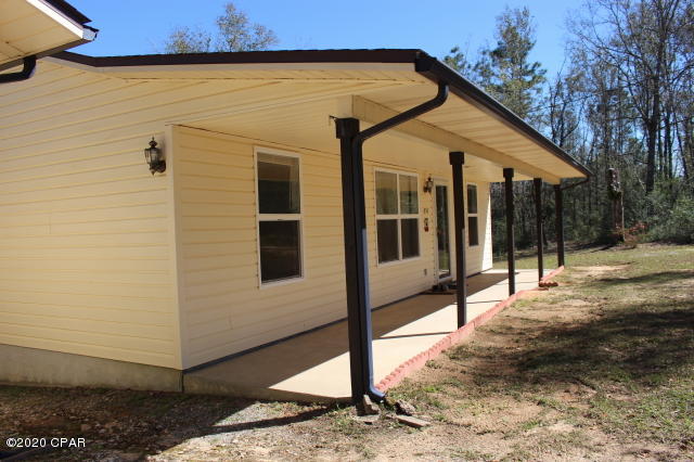 Compass Lake In The Hills - Residential