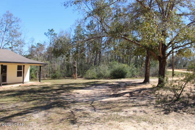 Compass Lake In The Hills - Residential