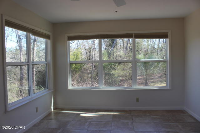 Compass Lake In The Hills - Residential