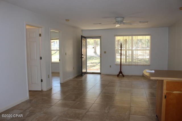 Compass Lake In The Hills - Residential