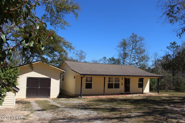 Compass Lake In The Hills - Residential