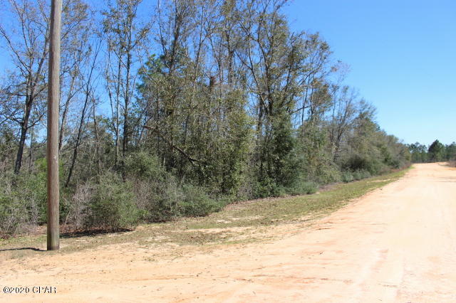 Compass Lake In The Hills - Residential