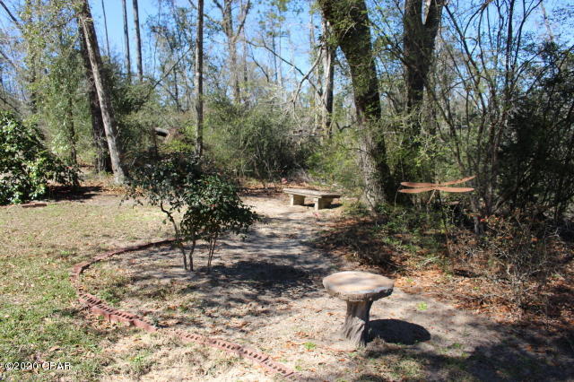 Compass Lake In The Hills - Residential