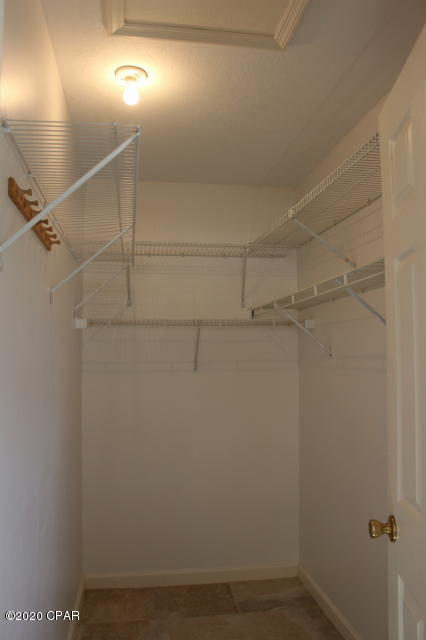 Compass Lake In The Hills - Residential