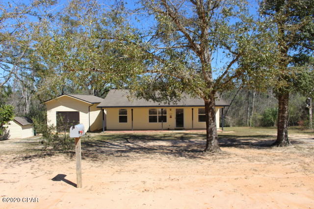 Compass Lake In The Hills - Residential