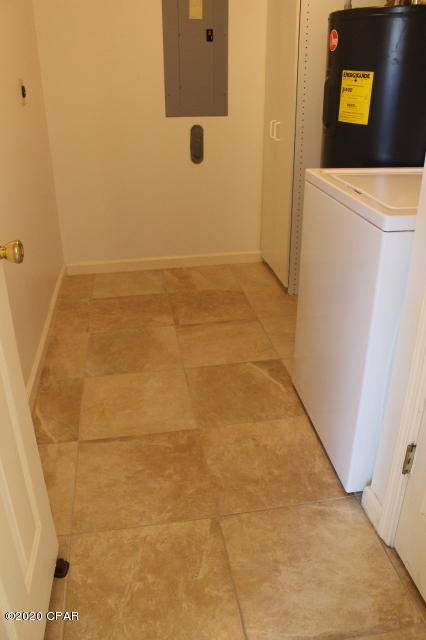 Compass Lake In The Hills - Residential