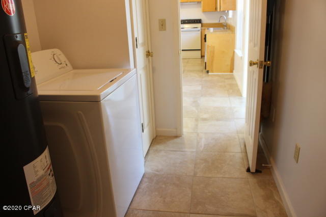 Compass Lake In The Hills - Residential