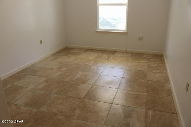 Compass Lake In The Hills - Residential