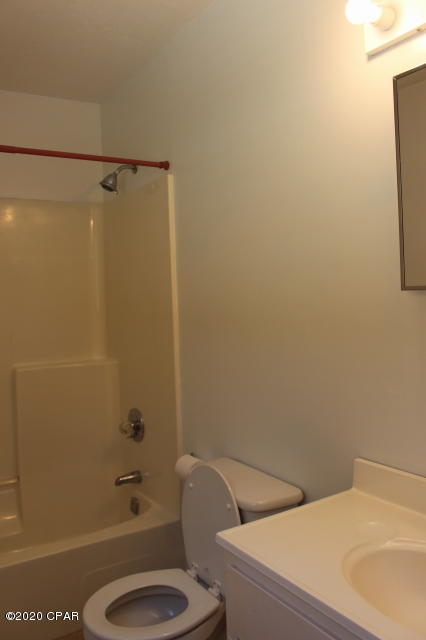 Compass Lake In The Hills - Residential