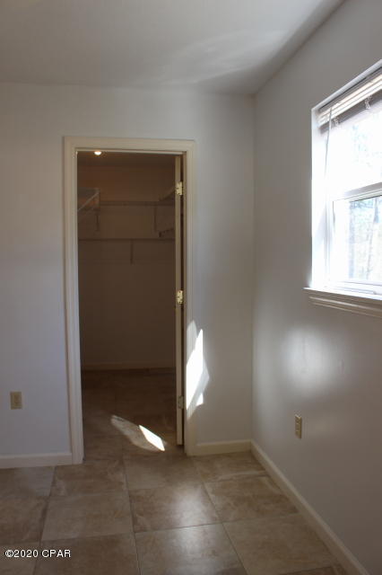 Compass Lake In The Hills - Residential