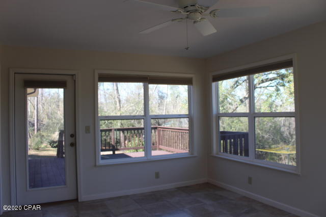 Compass Lake In The Hills - Residential