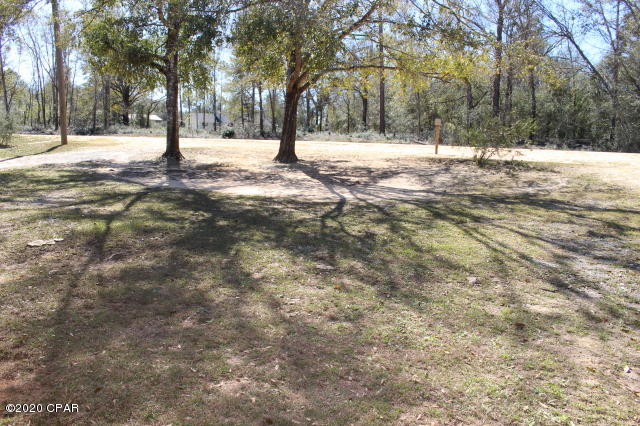 Compass Lake In The Hills - Residential