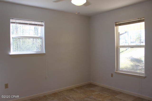 Compass Lake In The Hills - Residential