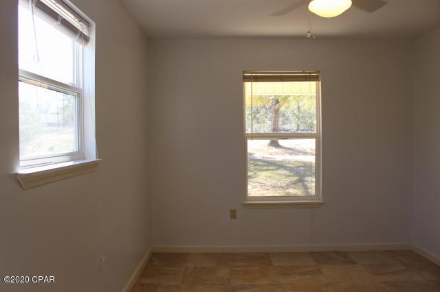 Compass Lake In The Hills - Residential