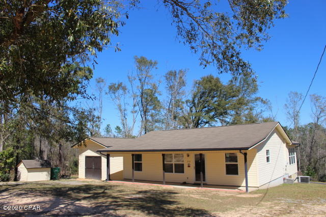 Compass Lake In The Hills - Residential