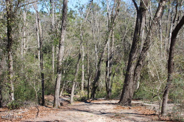 Compass Lake In The Hills - Residential