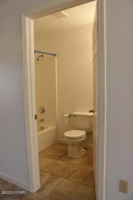 Compass Lake In The Hills - Residential