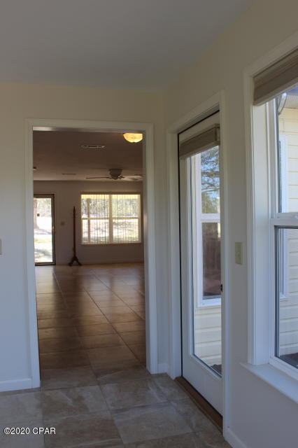 Compass Lake In The Hills - Residential