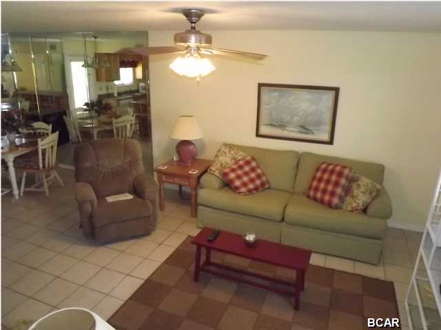 Gulf Highlands Beach Resort - Residential