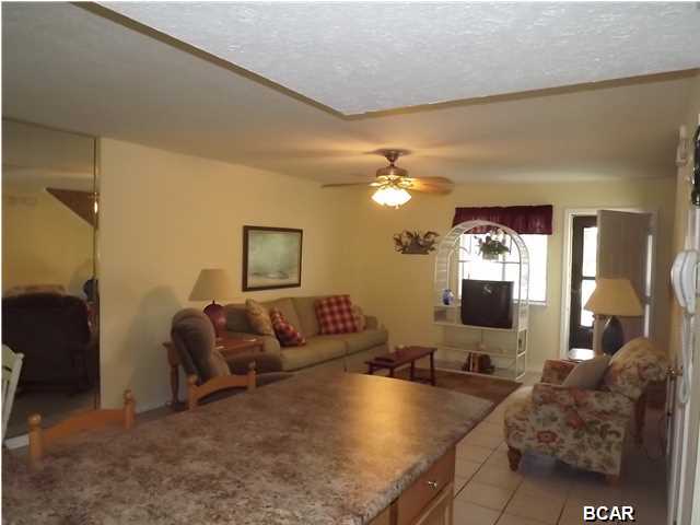 Gulf Highlands Beach Resort - Residential